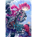 Villains Are Destined to Die, Vol. 4