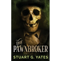 The Pawnbroker