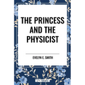 Princess and the Physicist