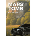 Mars' Tomb