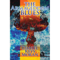 The Armageddon Blues