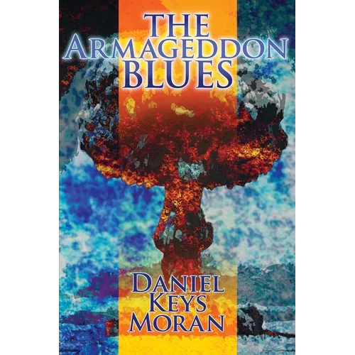 The Armageddon Blues