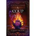 A Coup of Tea