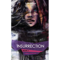 Insurrection - Book 2 - Soliloquy's Labyrinth Series