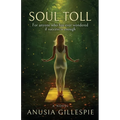 Soul Toll