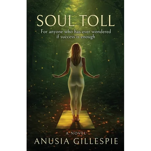Soul Toll