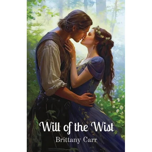 Will of the Wist