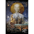 Cobweb Empire