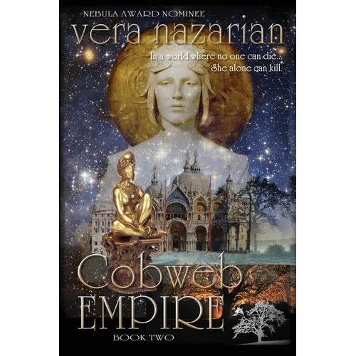 Cobweb Empire