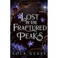 Lost in the Fractured Peaks