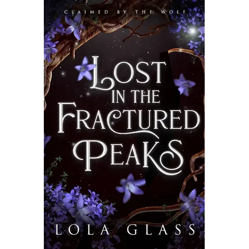 Lost in the Fractured Peaks