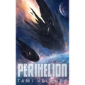 Perihelion