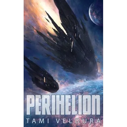 Perihelion