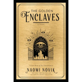 The Golden Enclaves