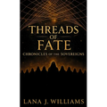 Threads of Fate