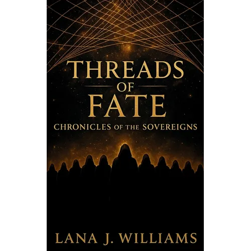 Threads of Fate