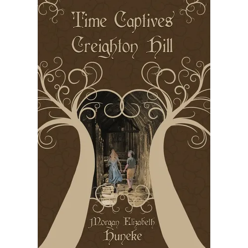 Creighton Hill: 10th Anniversary Edition