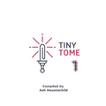 Tiny Tome
