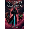 Knights of Malsdon