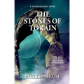 The Stones of Torain