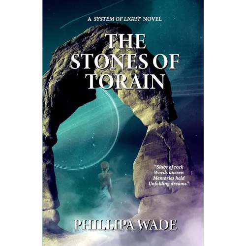 The Stones of Torain