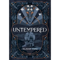 Untempered
