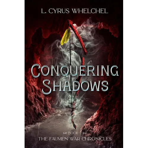 Conquering Shadows