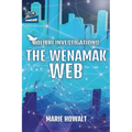 The Wenamak Web