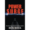 Power Surge