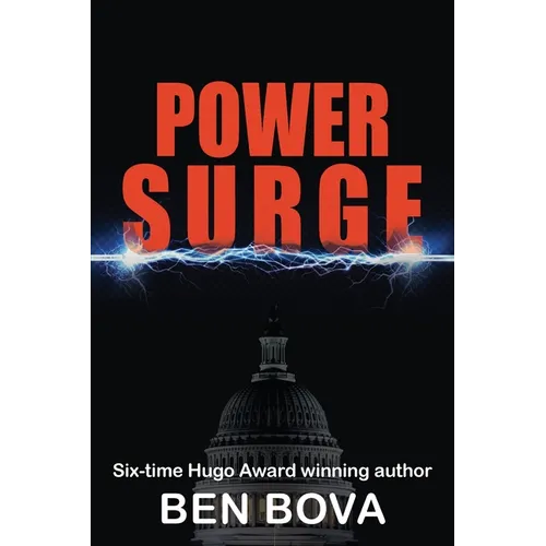 Power Surge
