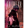 Daybreak
