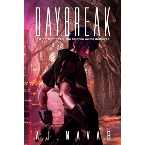 Daybreak