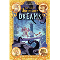 The Land of Unfinished Dreams