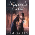 Niscene's Creed