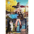 Wandering Witch: The Journey of Elaina, Vol. 14 (Light Novel): Volume 14