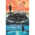 The Words Within Realms
