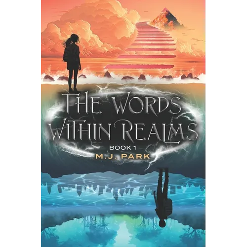 The Words Within Realms