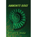 Ammonite Ridge