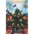 Semper Die