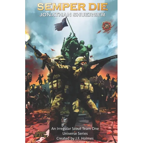 Semper Die
