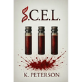 S.C.E.L.