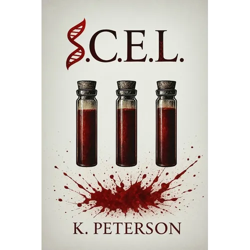 S.C.E.L.