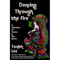 Dancing Through the Fire: A Fantastic Books Book