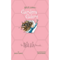 TRIA VIA Journal 2: Gardens Galore