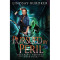 Pursued by Peril