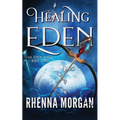Healing Eden