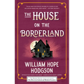 The House on the Borderland