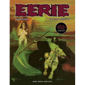 Eerie Archives Volume 11 (Double-Sized Volume)
