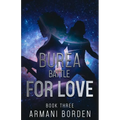 Burea: Battle for Love