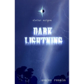 Stellar Eclipse: Dark Lightning